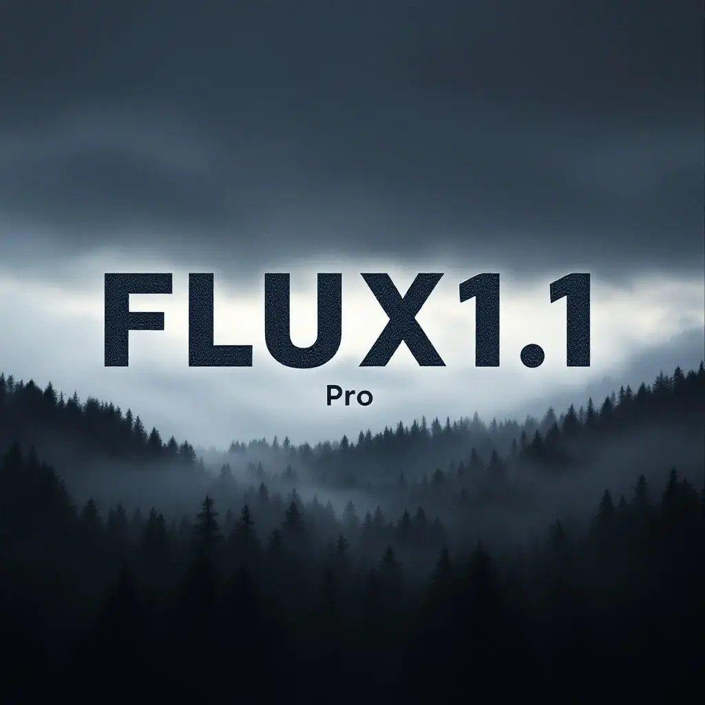 flux-1.1-pro