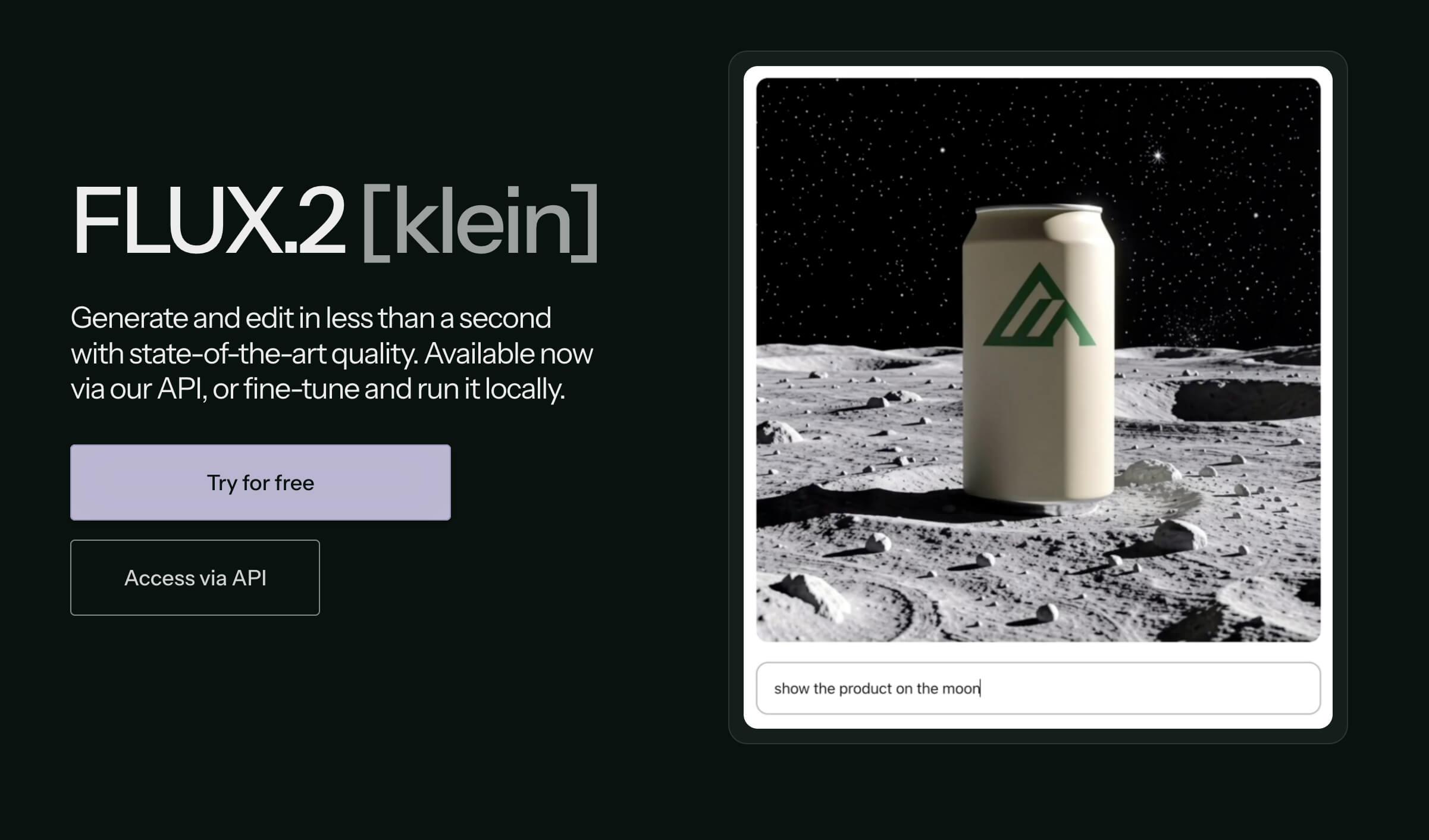 flux-2-klein-9b