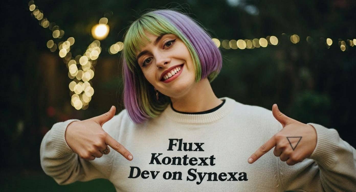 flux-kontext-dev
