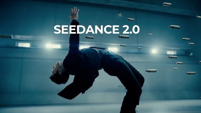 seedance-2.0