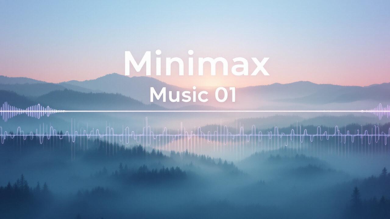 music-3