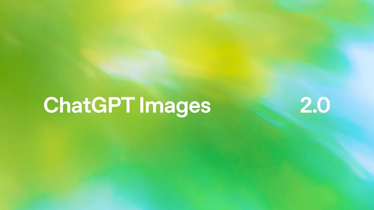 gpt-image-2