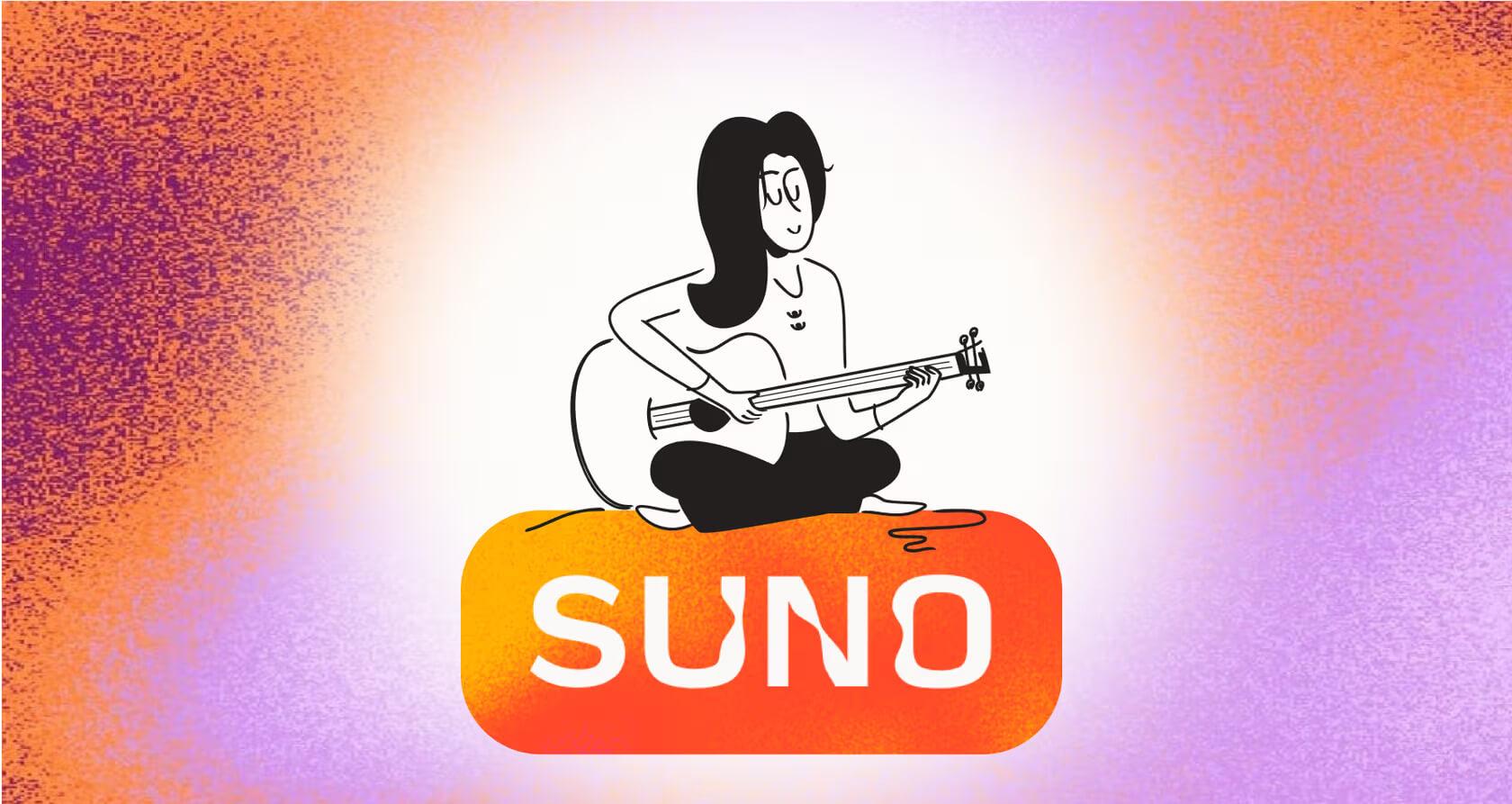suno-latest
