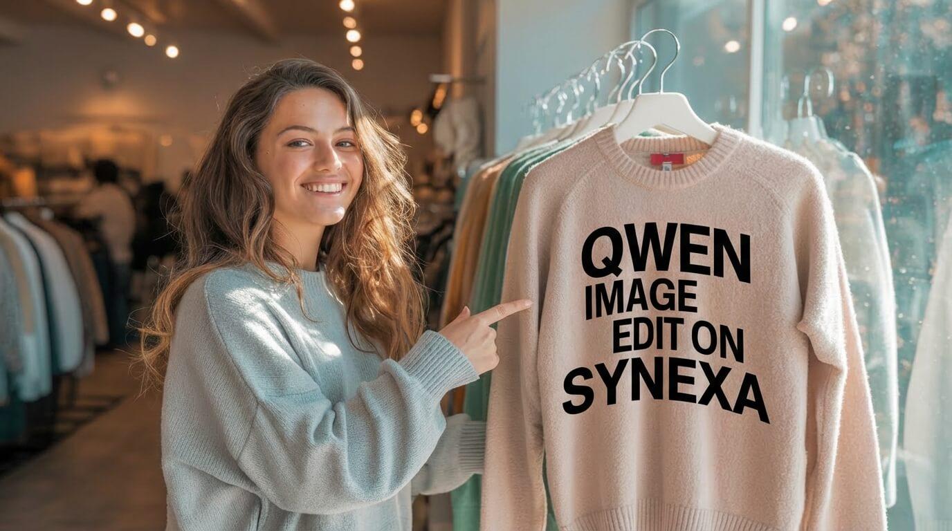 qwen-image-edit