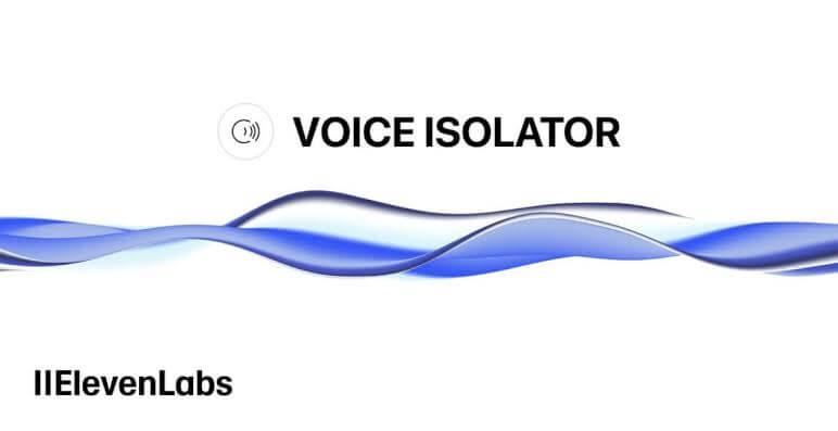 audio-isolation