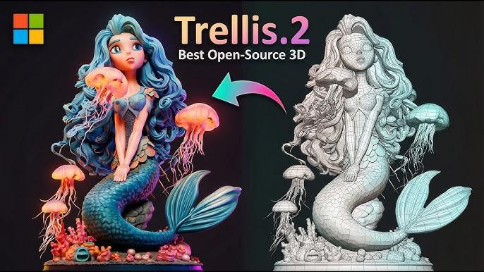trellis2