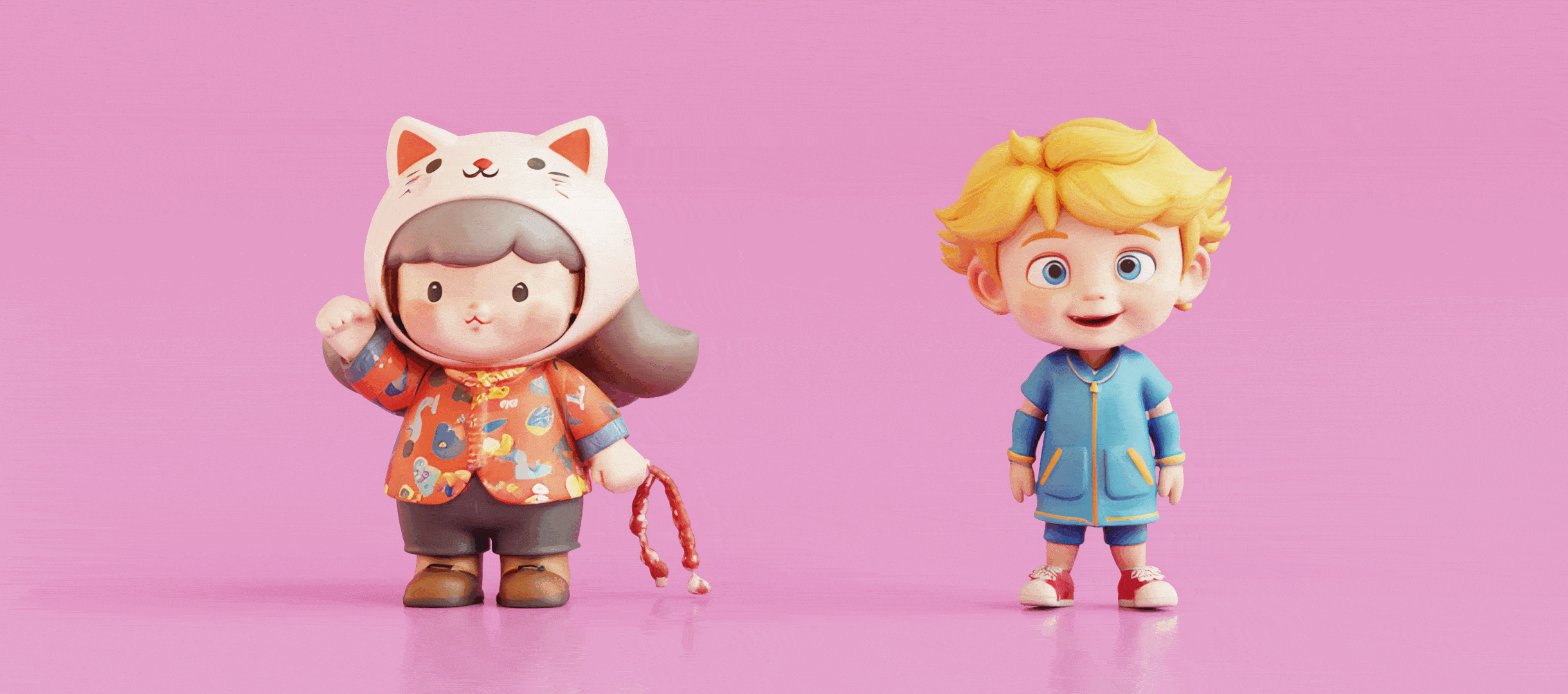 Model documentation image