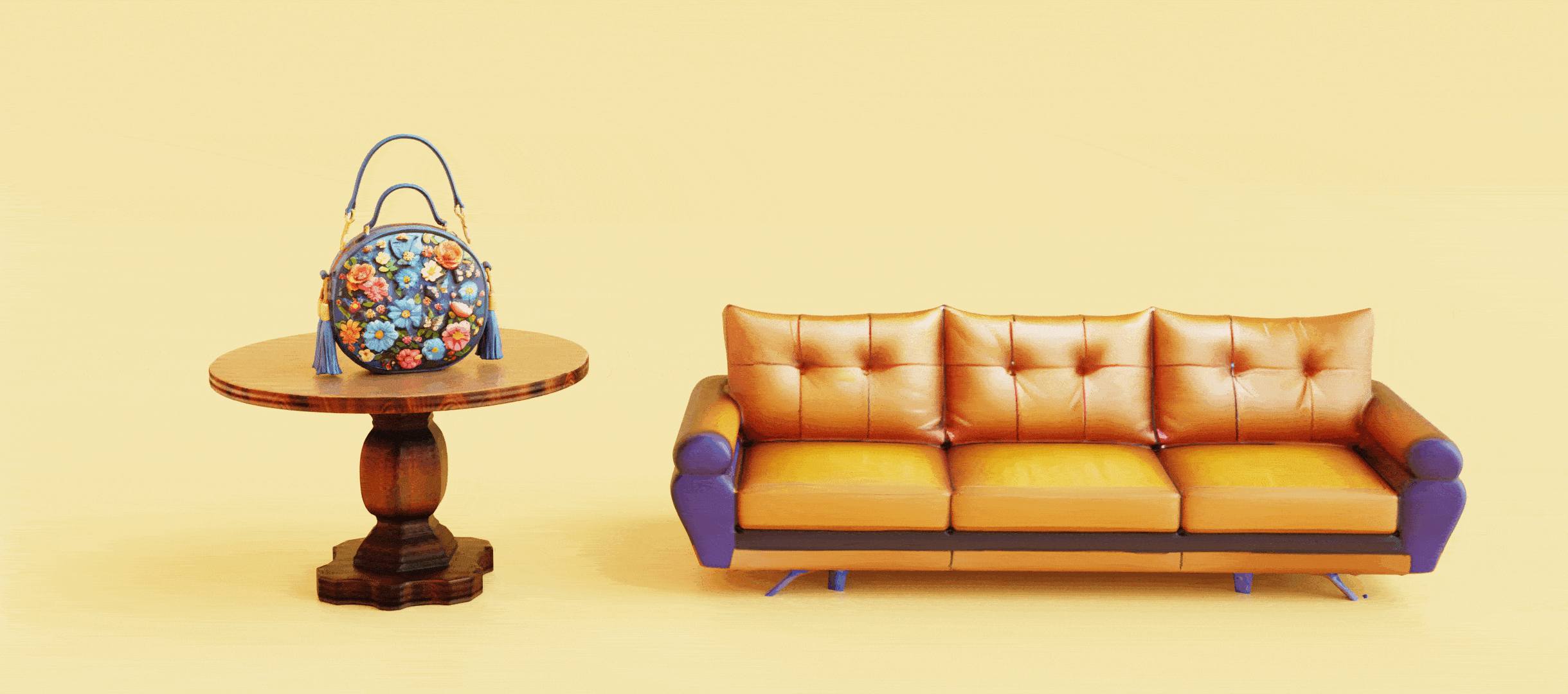 Model documentation image